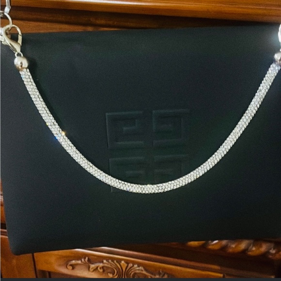 Givenchy bag - Picture 5 of 10